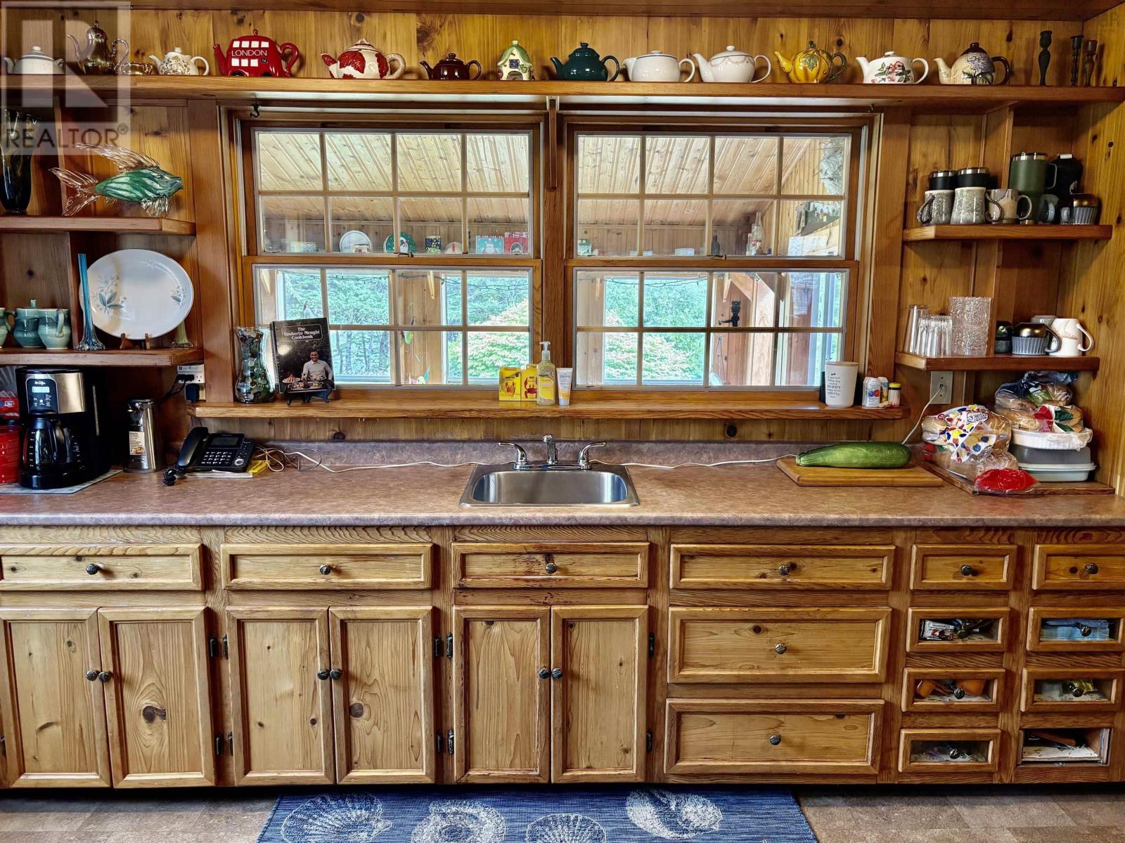 3535 Highway 255, Black Brook, Nova Scotia  B1B 1T7 - Photo 16 - 202523280