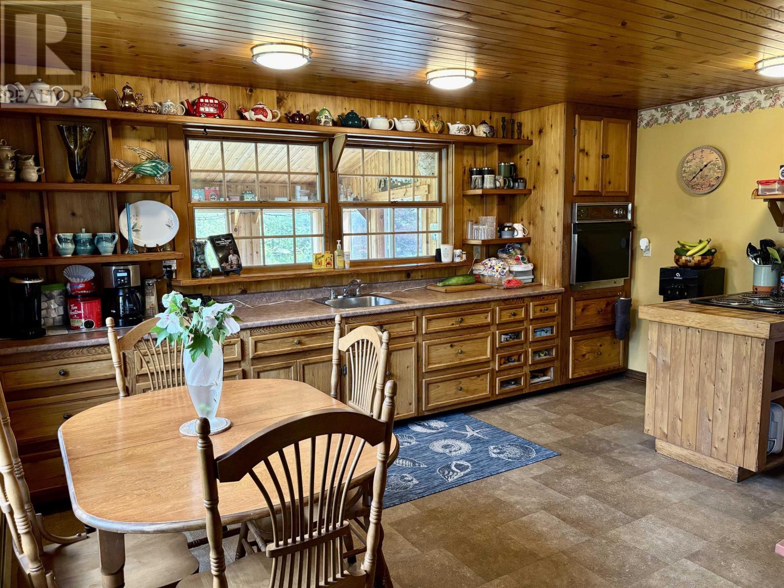 3535 Highway 255, Black Brook, Nova Scotia  B1B 1T7 - Photo 17 - 202523280