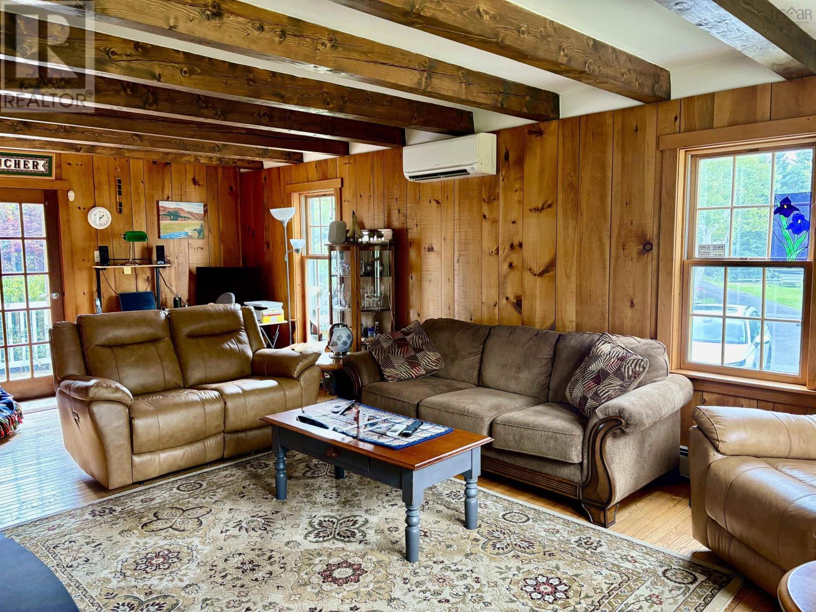3535 Highway 255, Black Brook, Nova Scotia  B1B 1T7 - Photo 21 - 202523280