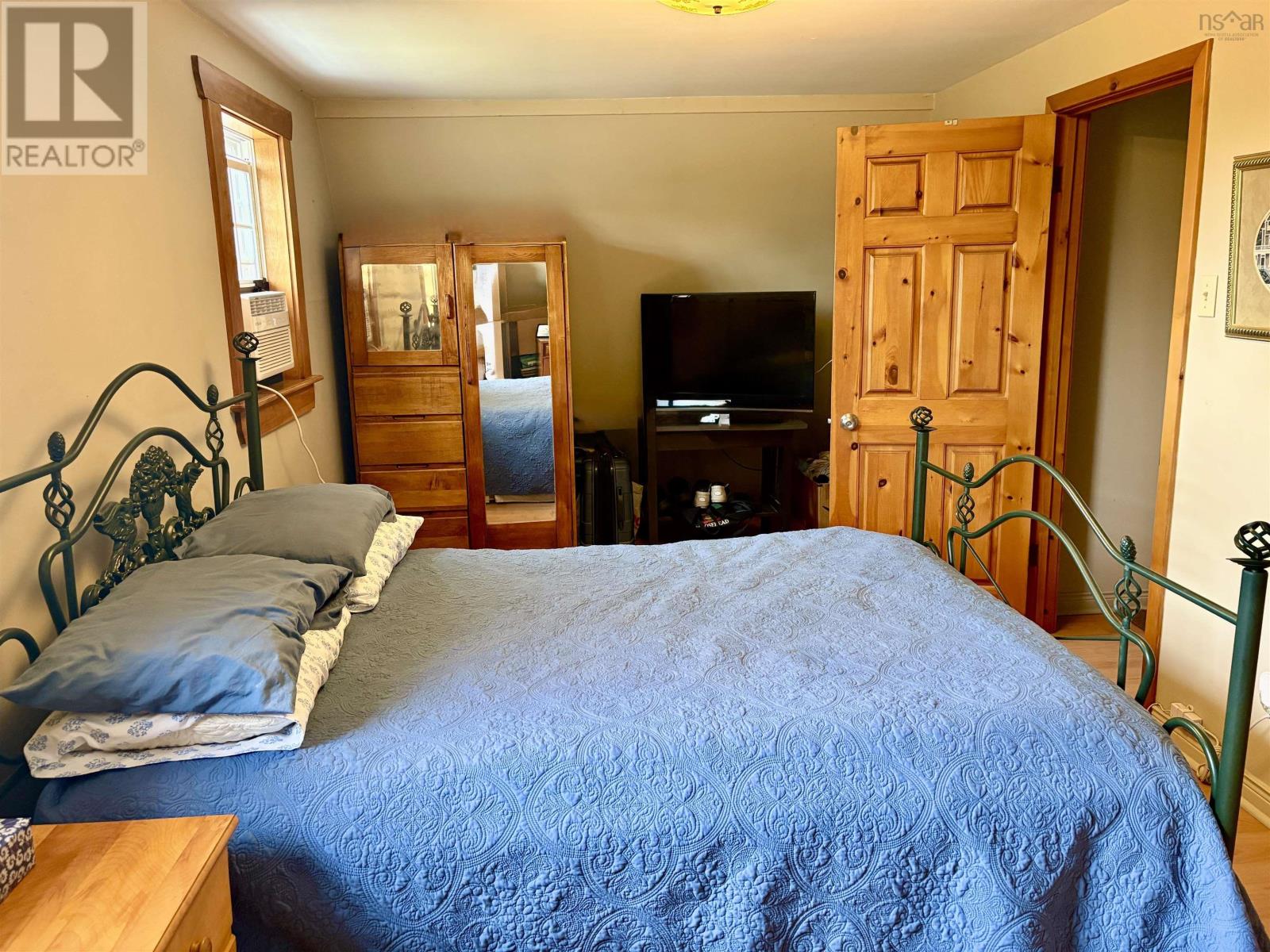 3535 Highway 255, Black Brook, Nova Scotia  B1B 1T7 - Photo 26 - 202523280