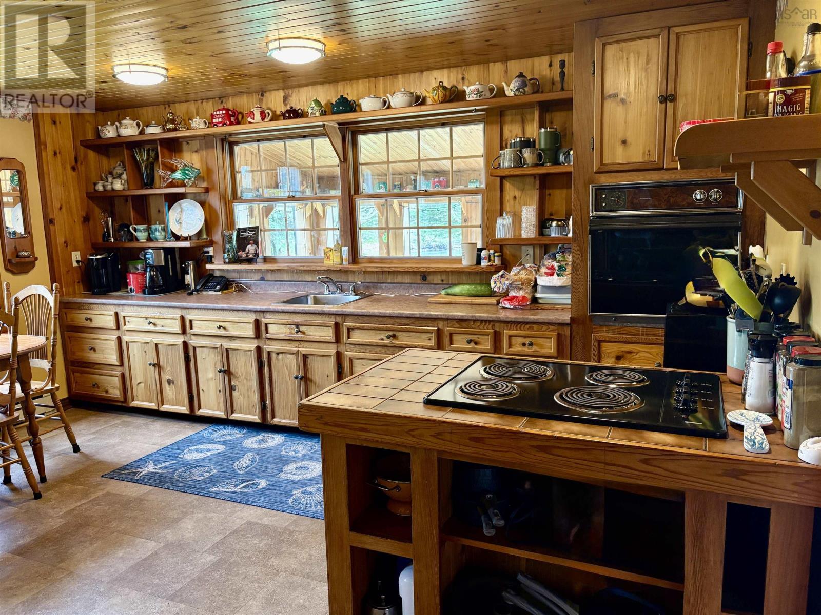 3535 Highway 255, Black Brook, Nova Scotia  B1B 1T7 - Photo 18 - 202523280