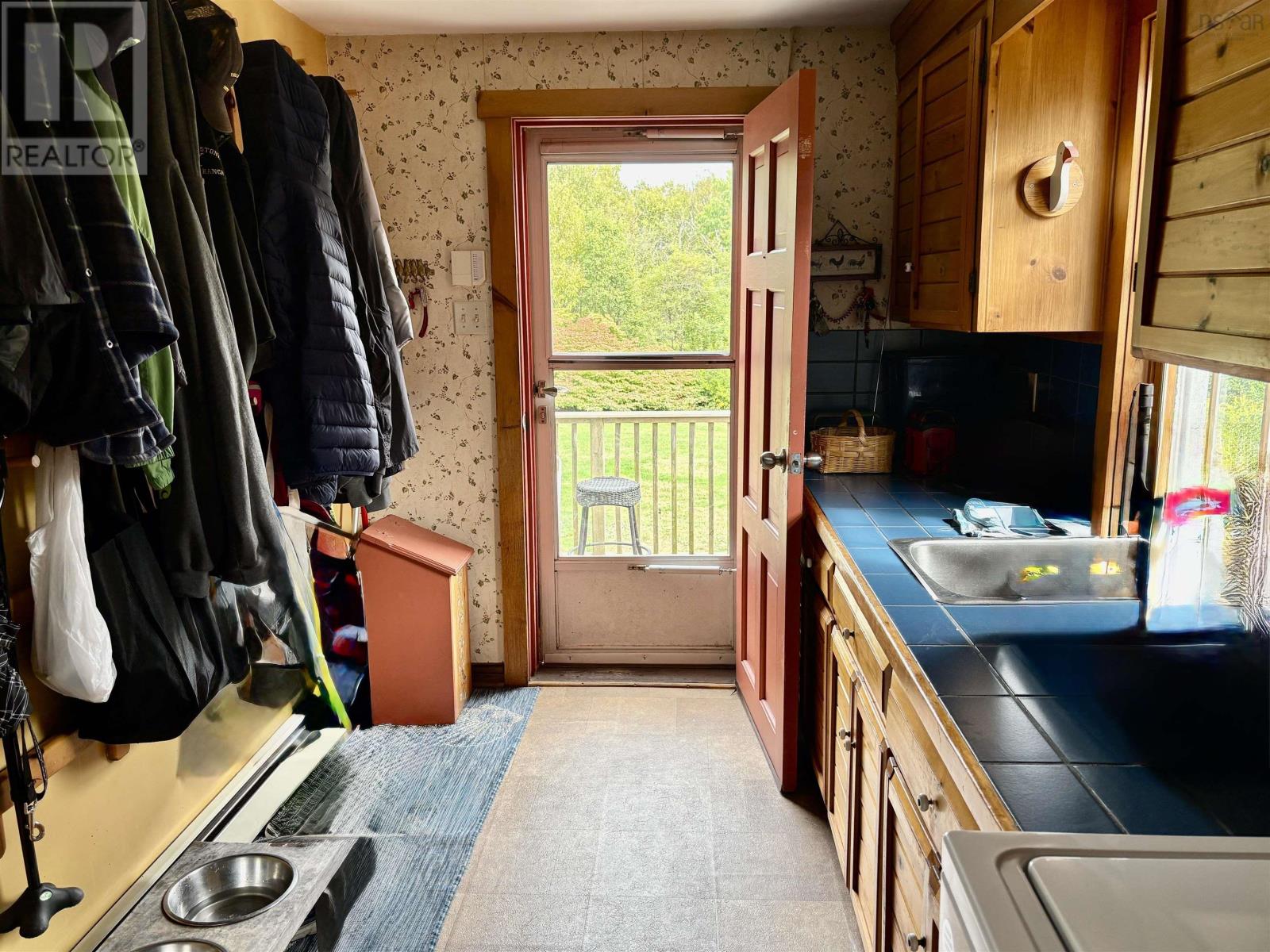 3535 Highway 255, Black Brook, Nova Scotia  B1B 1T7 - Photo 24 - 202523280