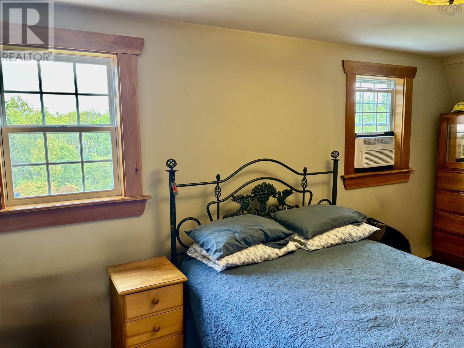 3535 Highway 255, Black Brook, Nova Scotia  B1B 1T7 - Photo 25 - 202523280