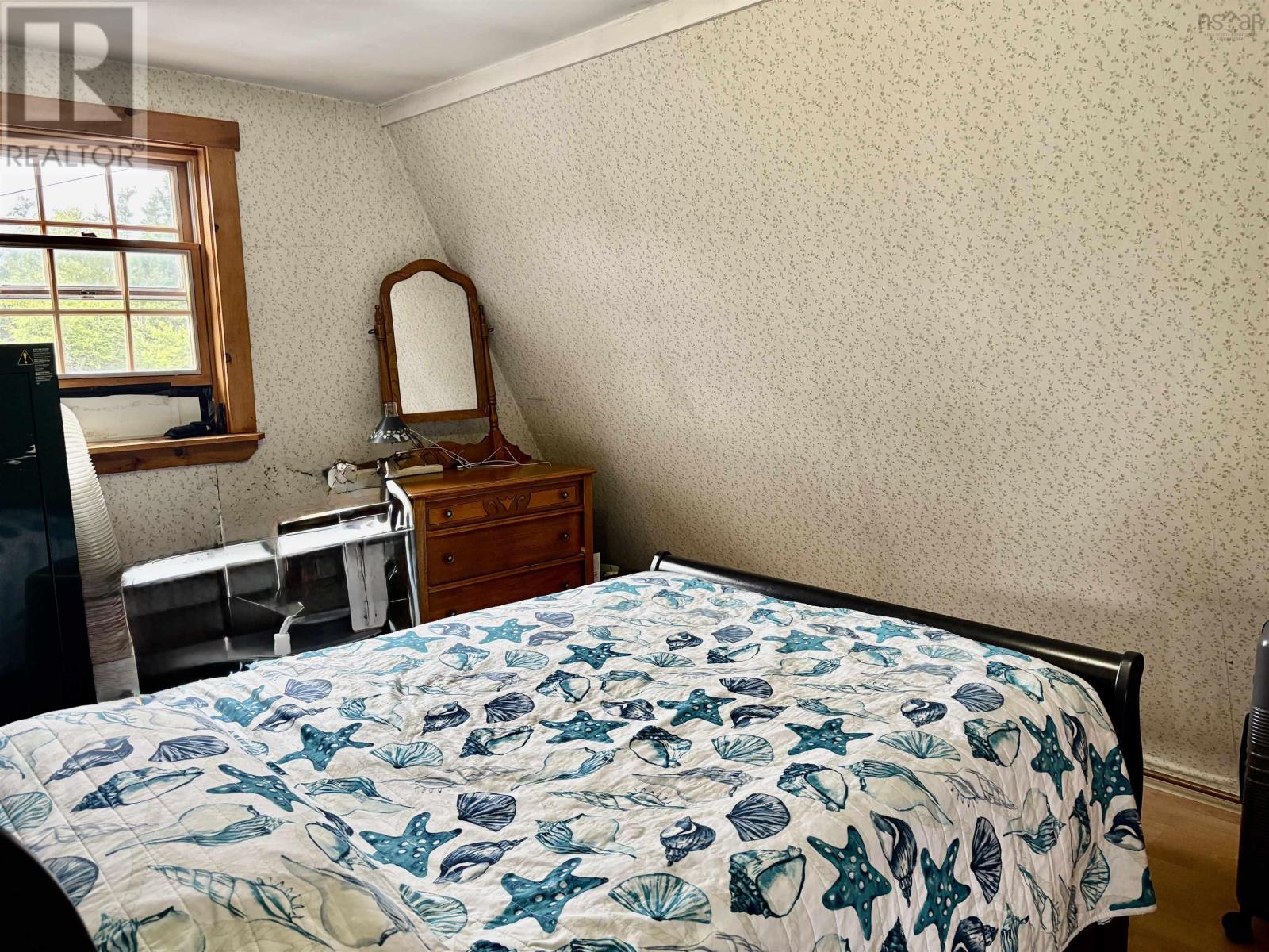 3535 Highway 255, Black Brook, Nova Scotia  B1B 1T7 - Photo 30 - 202523280