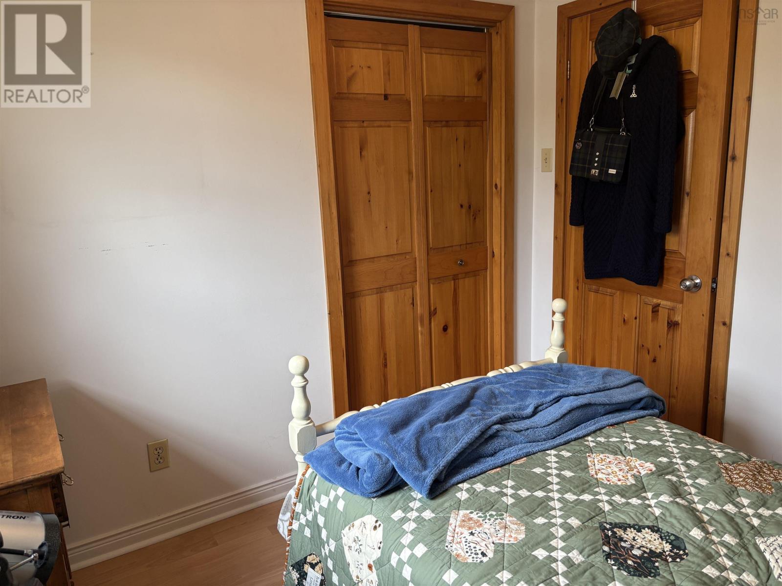 3535 Highway 255, Black Brook, Nova Scotia  B1B 1T7 - Photo 32 - 202523280