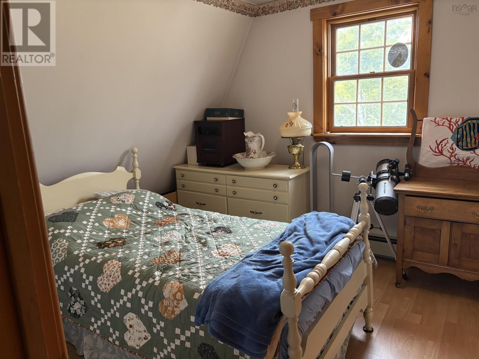 3535 Highway 255, Black Brook, Nova Scotia  B1B 1T7 - Photo 31 - 202523280