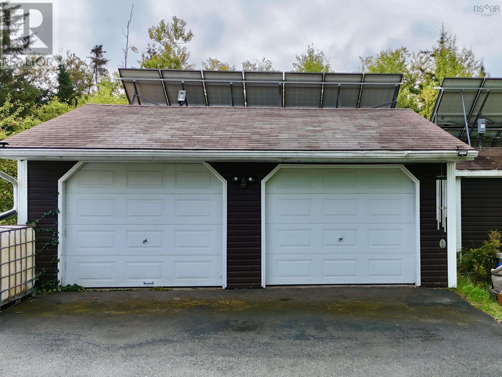 3535 Highway 255, Black Brook, Nova Scotia  B1B 1T7 - Photo 4 - 202523280