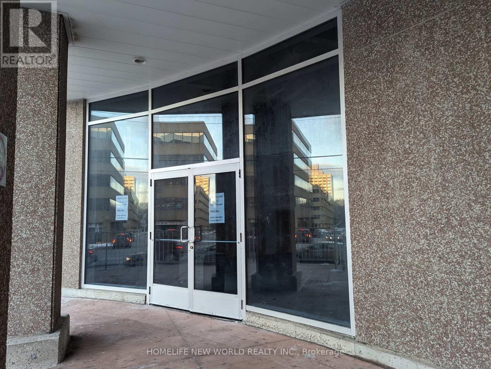 1f1 - 2330 Kennedy Road, Toronto (Tam O'shanter-Sullivan), Ontario  M1T 0A2 - Photo 8 - E12402881