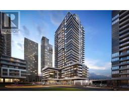 2410 - 1455 CELEBRATION STREET, Pickering, Ontario