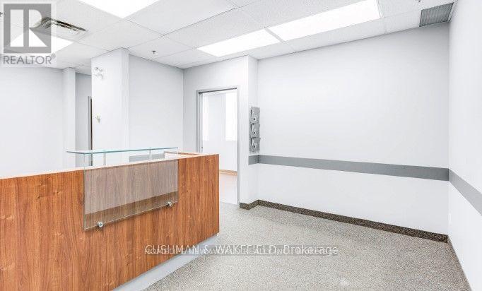 201 - 2330 Kennedy Road, Toronto (Tam O'shanter-Sullivan), Ontario  M1T 0A2 - Photo 7 - E12402885