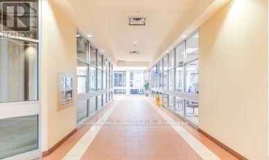 202 - 2330 Kennedy Road, Toronto (Tam O'shanter-Sullivan), Ontario  M1T 0A2 - Photo 13 - E12402888