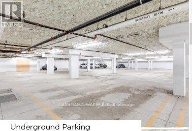 202 - 2330 Kennedy Road, Toronto (Tam O'shanter-Sullivan), Ontario  M1T 0A2 - Photo 20 - E12402888