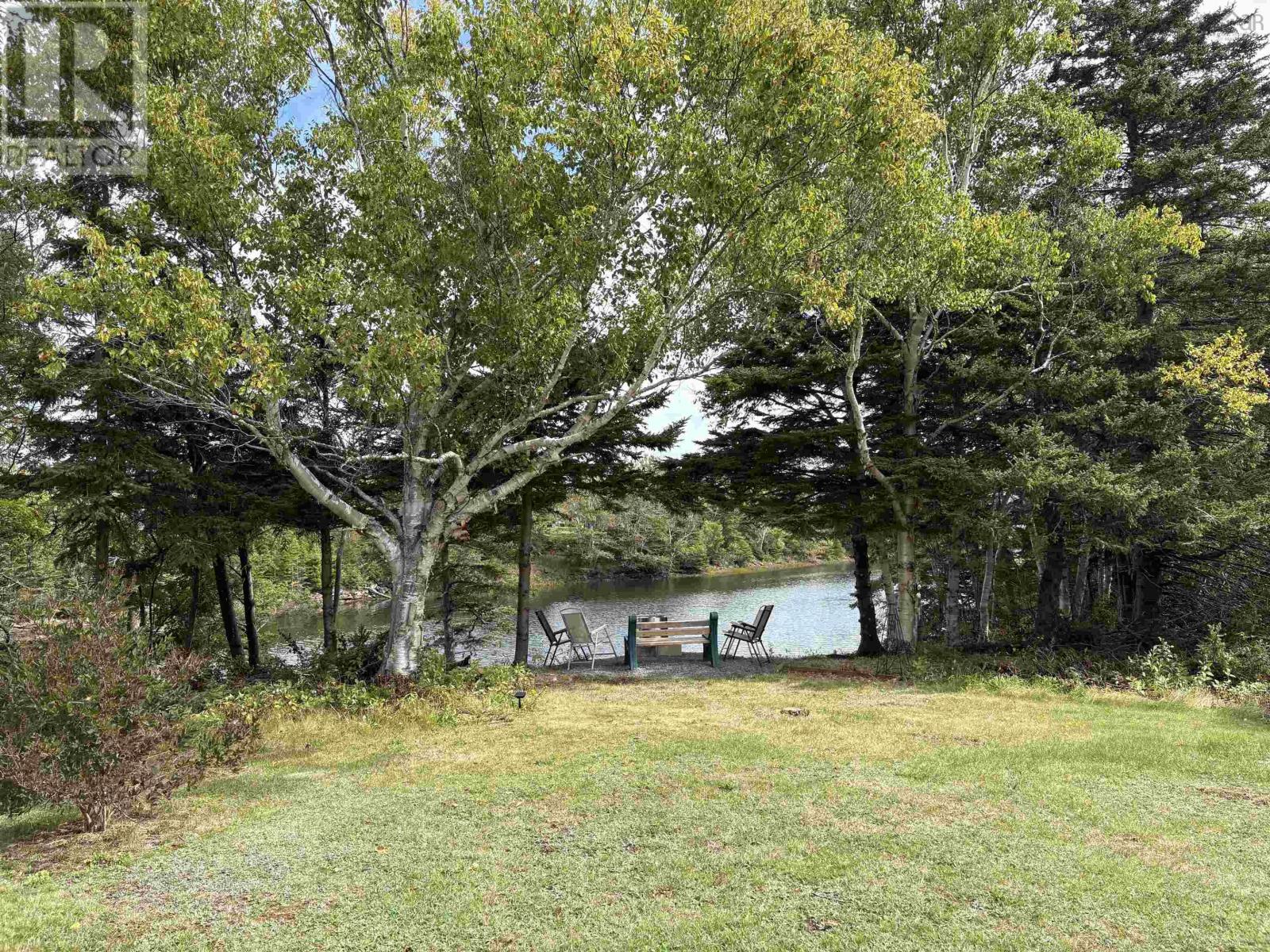 3535 Highway 255, Black Brook, Nova Scotia  B1B 1T7 - Photo 37 - 202523280