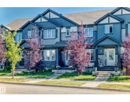 327 DESROCHERS BV SW Desrochers Area
