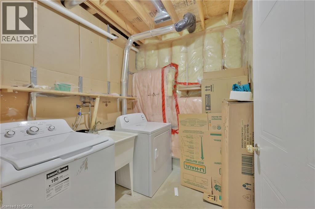 Photo 43 of 44 for 34 Phair Crescent