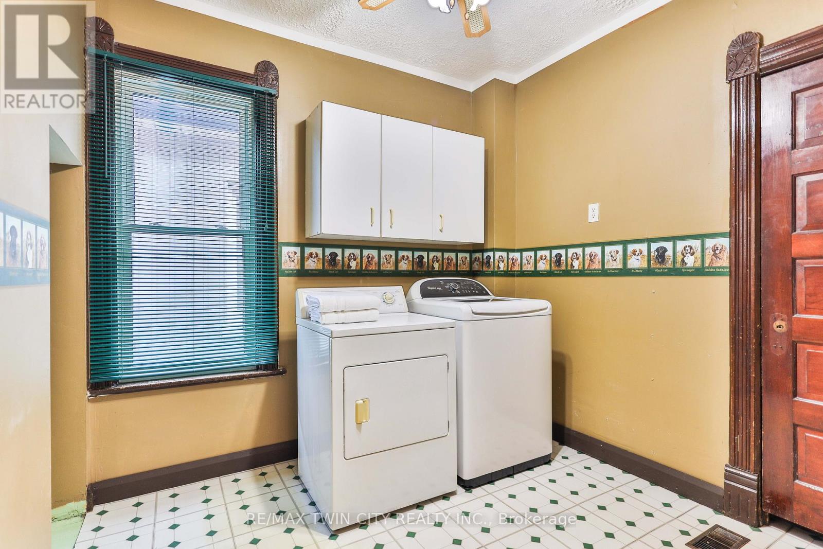 31 Fair Avenue, Brantford, Ontario  N3S 2M4 - Photo 14 - X12402882