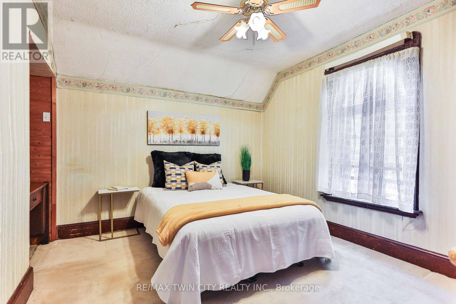 31 Fair Avenue, Brantford, Ontario  N3S 2M4 - Photo 19 - X12402882
