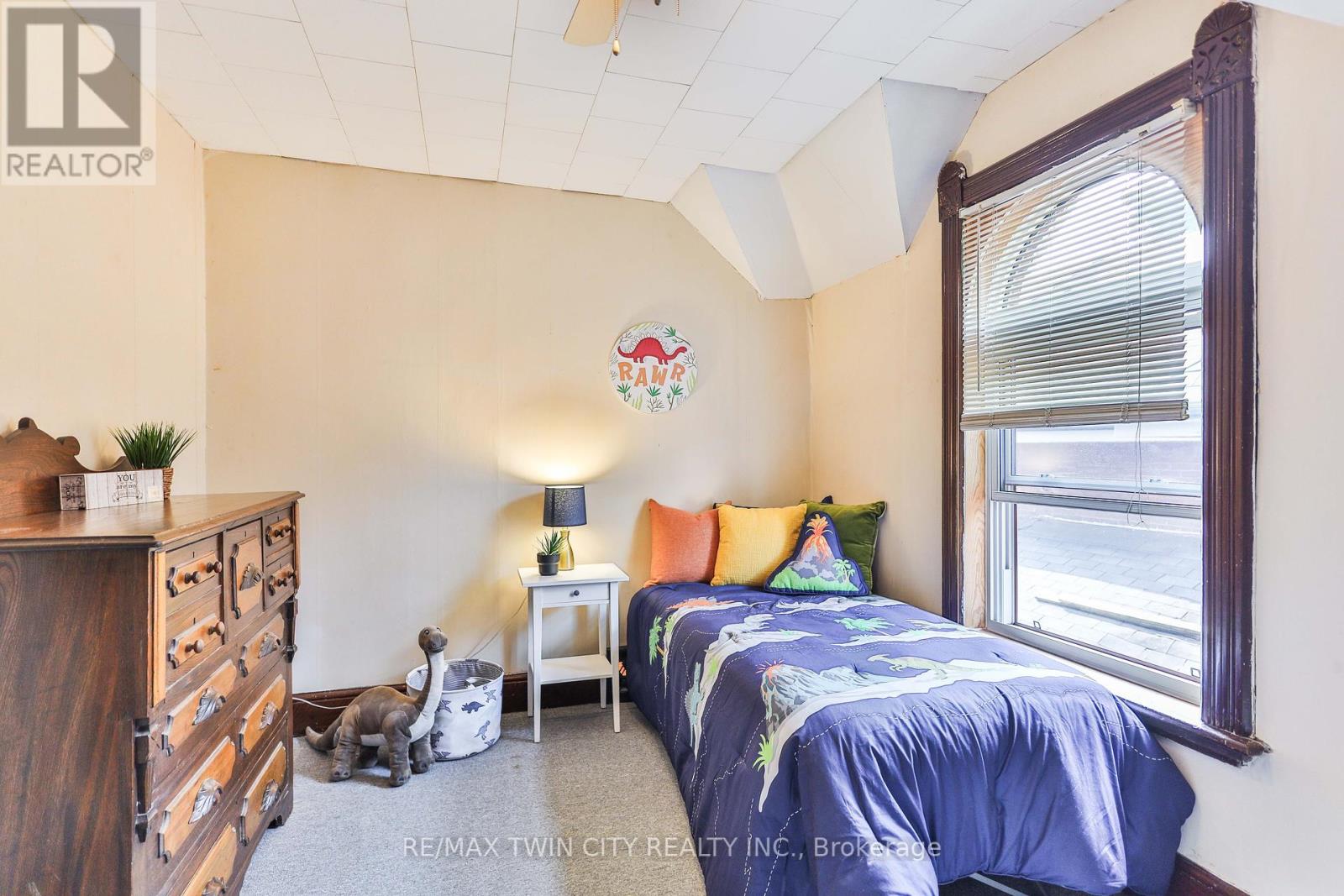 31 Fair Avenue, Brantford, Ontario  N3S 2M4 - Photo 21 - X12402882