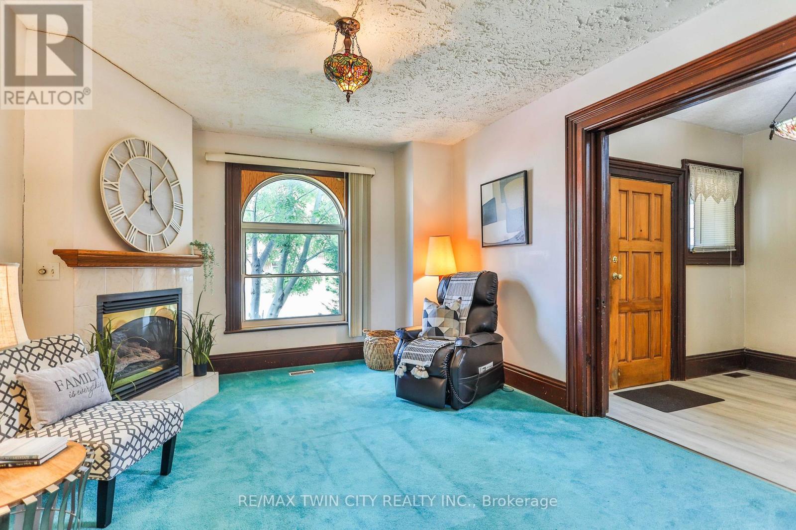 31 Fair Avenue, Brantford, Ontario  N3S 2M4 - Photo 5 - X12402882