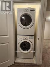 7 - 305 Garner Road W, Hamilton, Ontario  L9G 3K9 - Photo 16 - X12402889