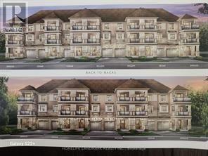 7 - 305 Garner Road W, Hamilton, Ontario  L9G 3K9 - Photo 19 - X12402889