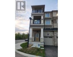 7 - 305 Garner Road W, Hamilton (Ancaster), Ca