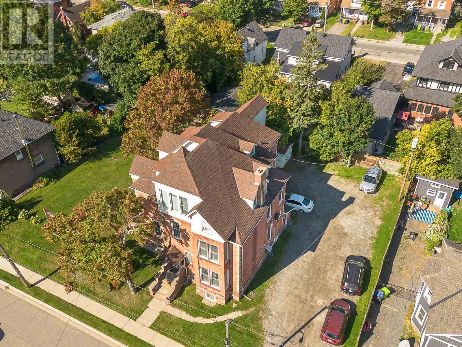 151 Woodward Ave, Sault Ste. Marie, Ontario  P6A 3T6 - Photo 4 - SM252621