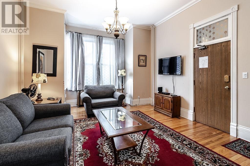 151 Woodward Ave, Sault Ste. Marie, Ontario  P6A 3T6 - Photo 45 - SM252621