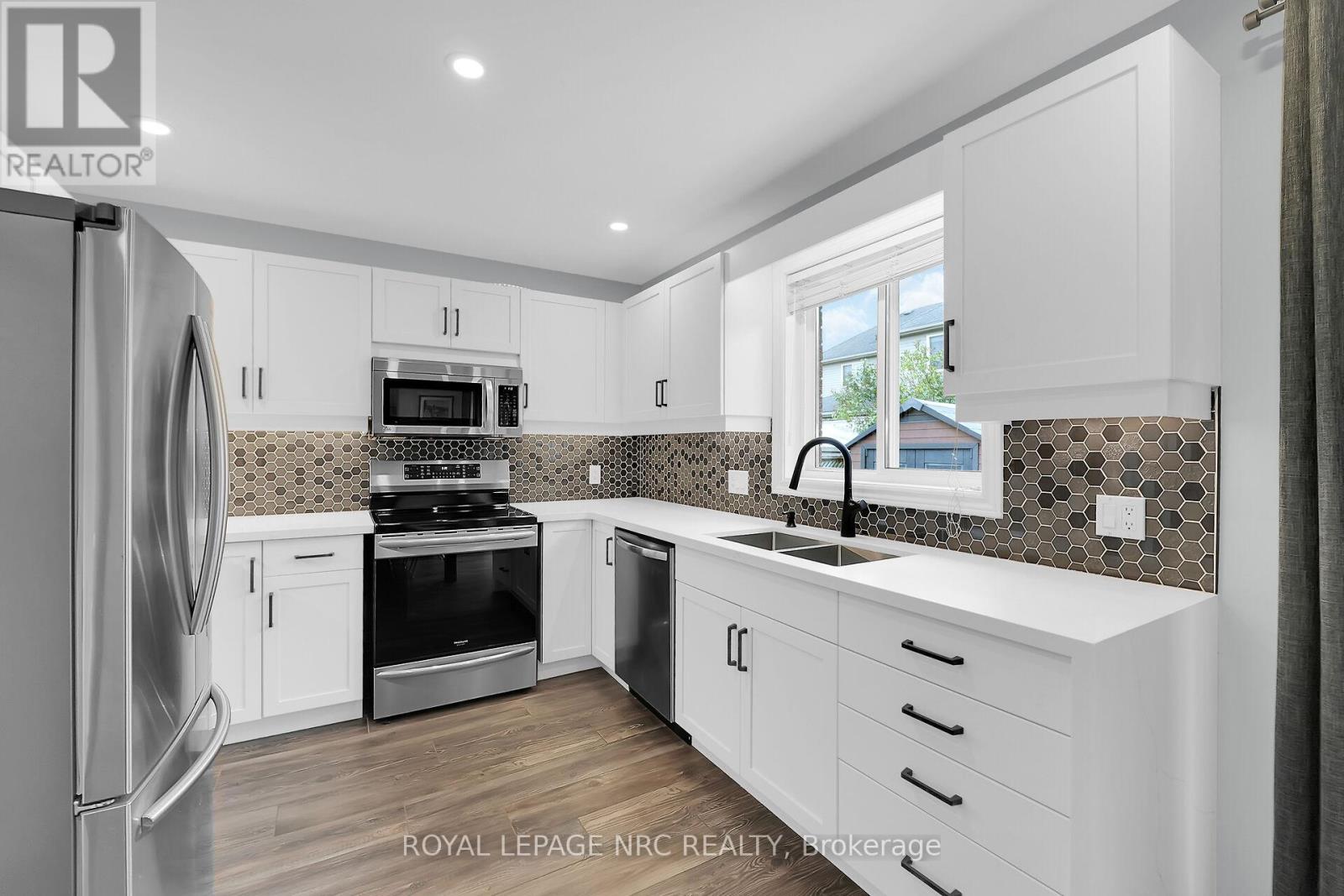 80 Mcbride Drive, St. Catharines, Ontario  L2S 2Z3 - Photo 11 - X12402893