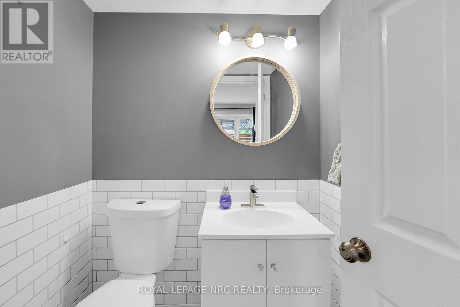 80 Mcbride Drive, St. Catharines, Ontario  L2S 2Z3 - Photo 15 - X12402893