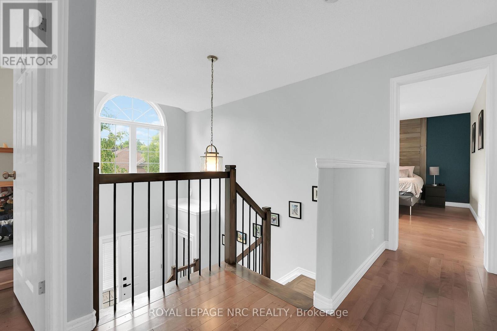 80 Mcbride Drive, St. Catharines, Ontario  L2S 2Z3 - Photo 18 - X12402893