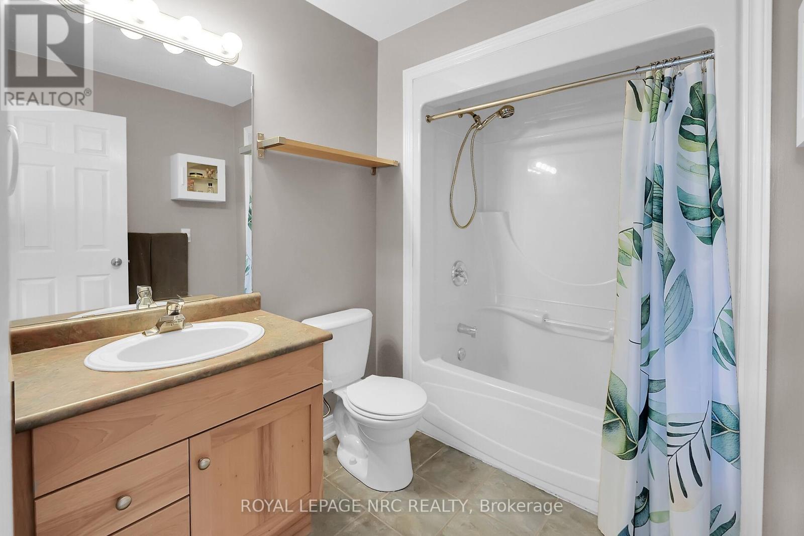 80 Mcbride Drive, St. Catharines, Ontario  L2S 2Z3 - Photo 30 - X12402893