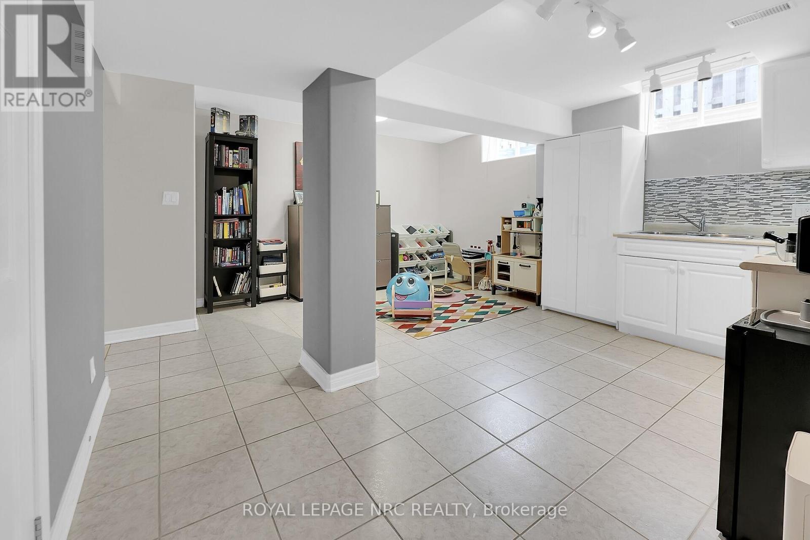 80 Mcbride Drive, St. Catharines, Ontario  L2S 2Z3 - Photo 32 - X12402893