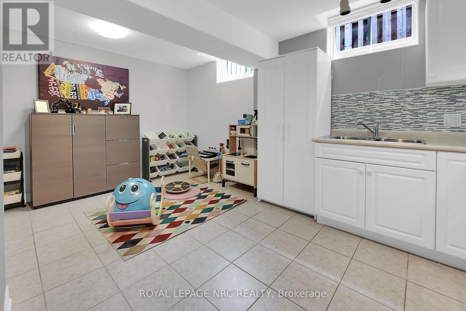 80 Mcbride Drive, St. Catharines, Ontario  L2S 2Z3 - Photo 33 - X12402893