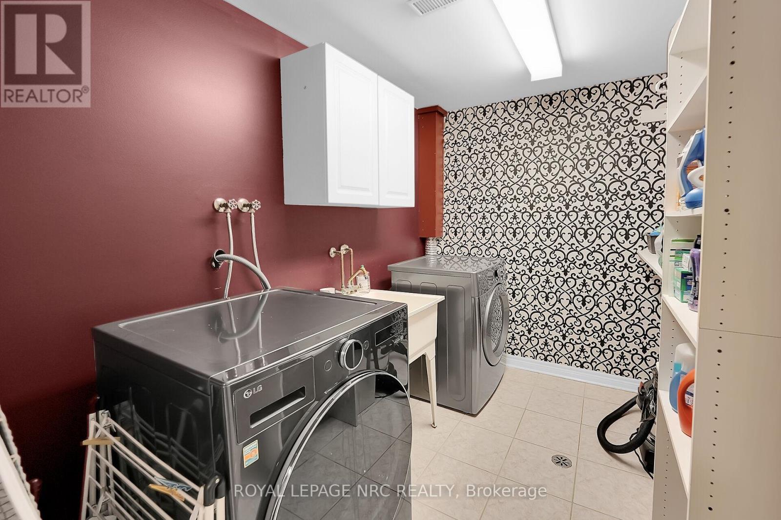 80 Mcbride Drive, St. Catharines, Ontario  L2S 2Z3 - Photo 38 - X12402893