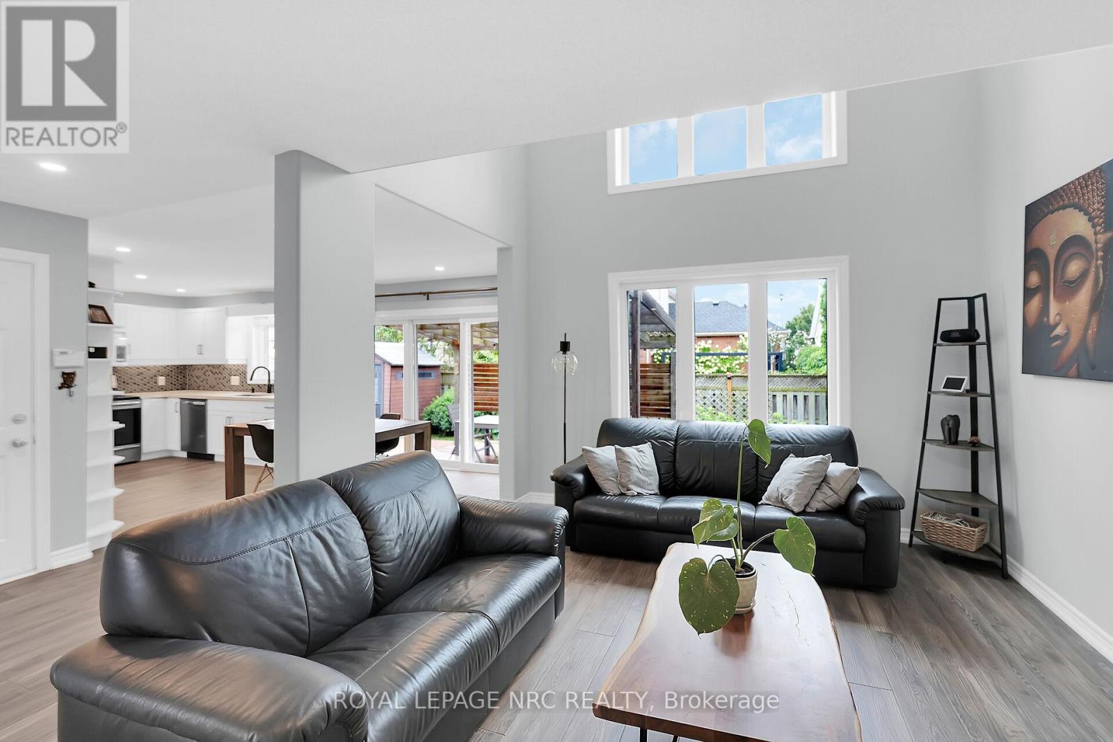 80 Mcbride Drive, St. Catharines, Ontario  L2S 2Z3 - Photo 8 - X12402893