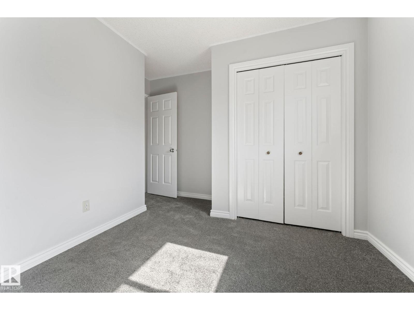 3227 145 Av Nw, Edmonton, Alberta  T5Y 2E9 - Photo 18 - E4457771