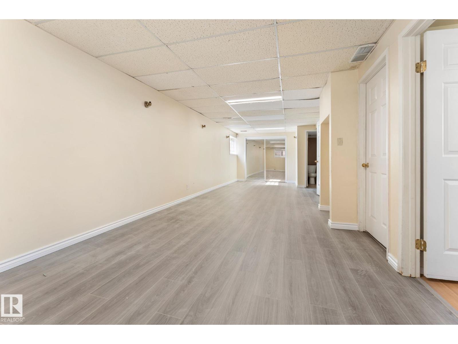 3227 145 Av Nw, Edmonton, Alberta  T5Y 2E9 - Photo 21 - E4457771
