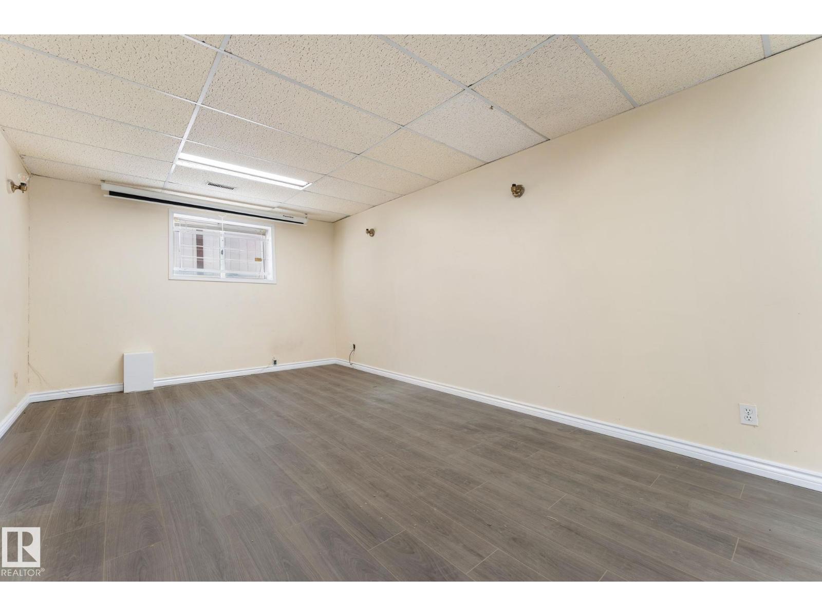 3227 145 Av Nw, Edmonton, Alberta  T5Y 2E9 - Photo 23 - E4457771
