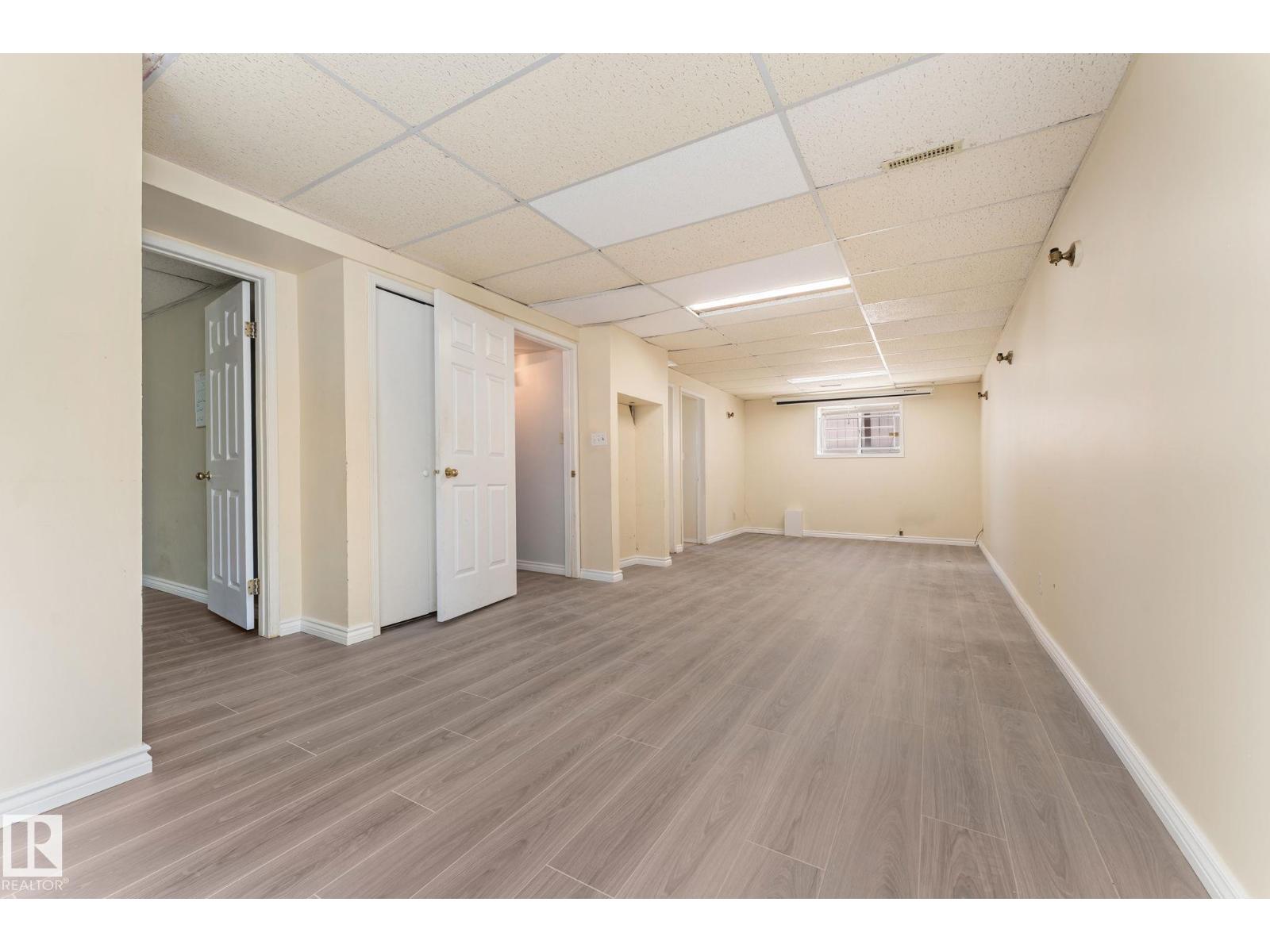 3227 145 Av Nw, Edmonton, Alberta  T5Y 2E9 - Photo 24 - E4457771