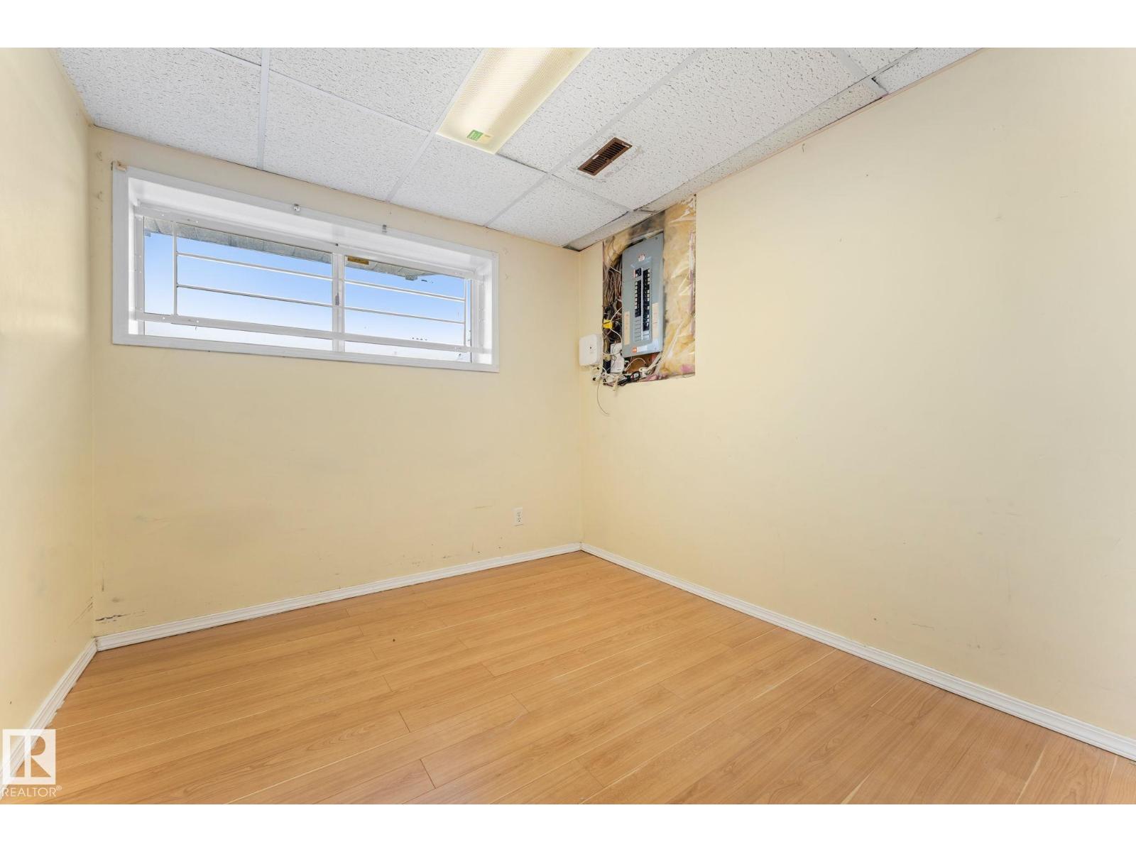 3227 145 Av Nw, Edmonton, Alberta  T5Y 2E9 - Photo 27 - E4457771
