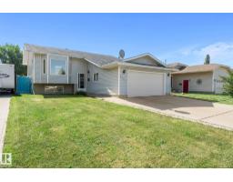 3227 145 Av Nw Kirkness, Edmonton, Ca
