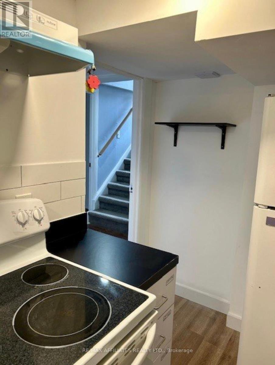 298 St Jacques Street, Ottawa, Ontario  K1L 5G5 - Photo 10 - X12402901