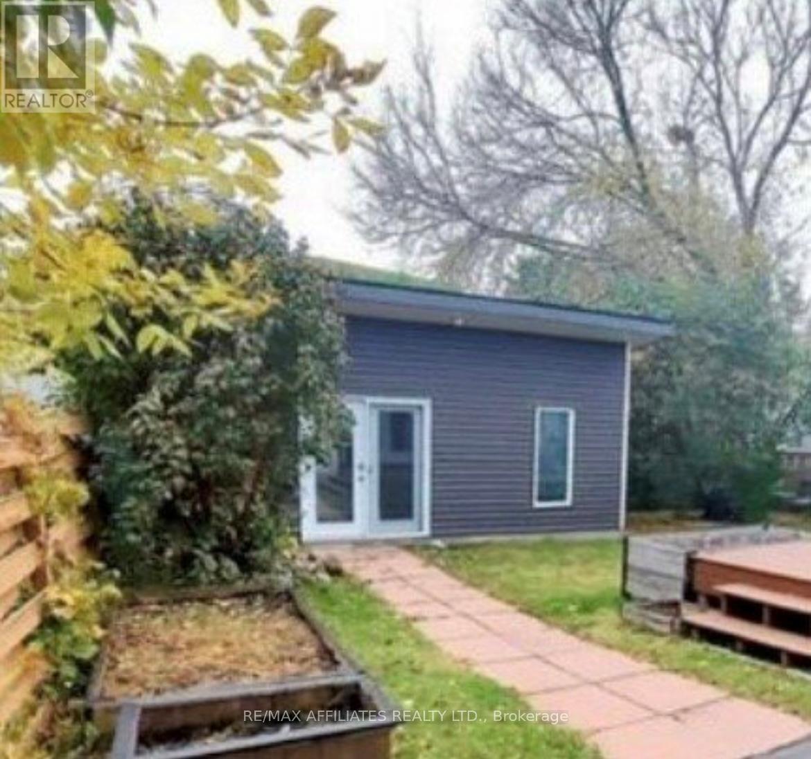 298 St Jacques Street, Ottawa, Ontario  K1L 5G5 - Photo 12 - X12402901
