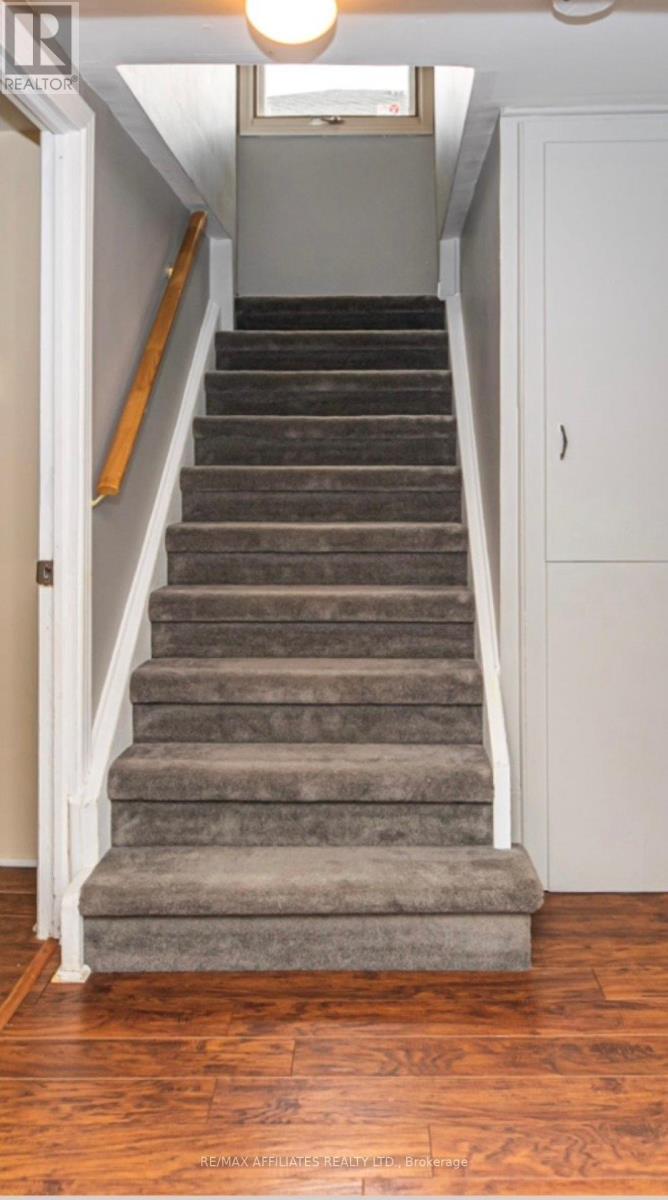 298 St Jacques Street, Ottawa, Ontario  K1L 5G5 - Photo 2 - X12402901