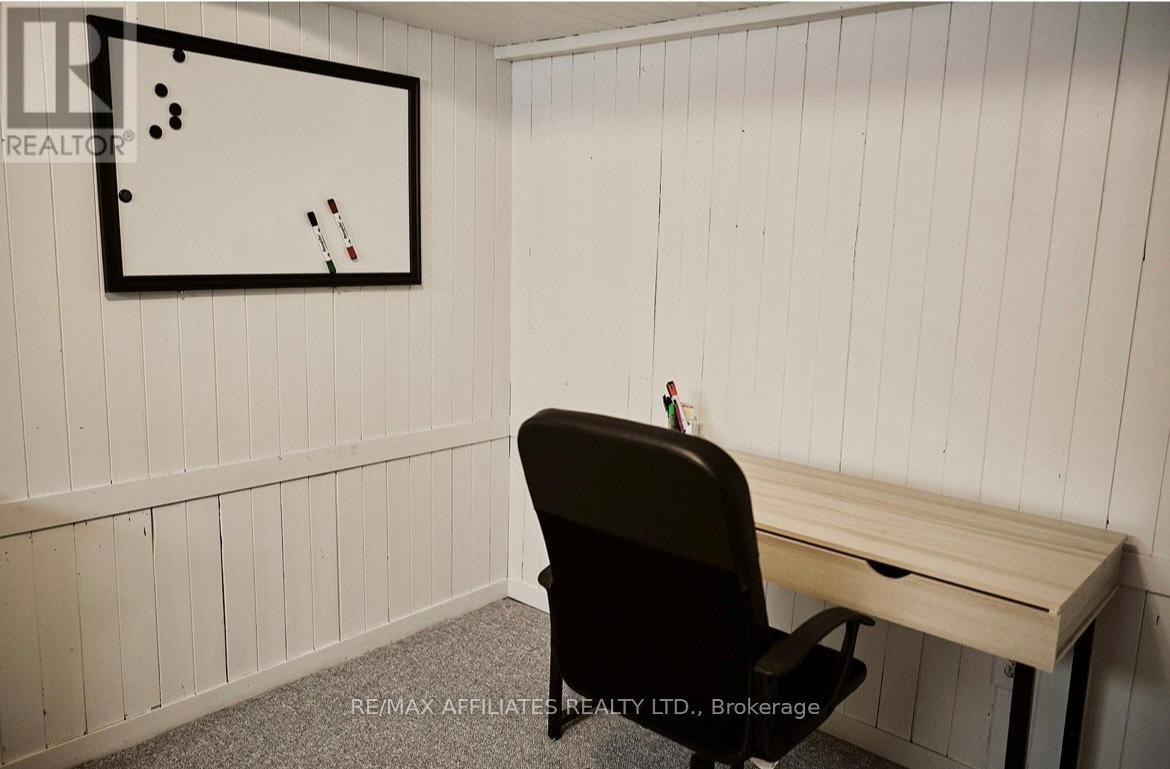 298 St Jacques Street, Ottawa, Ontario  K1L 5G5 - Photo 6 - X12402901