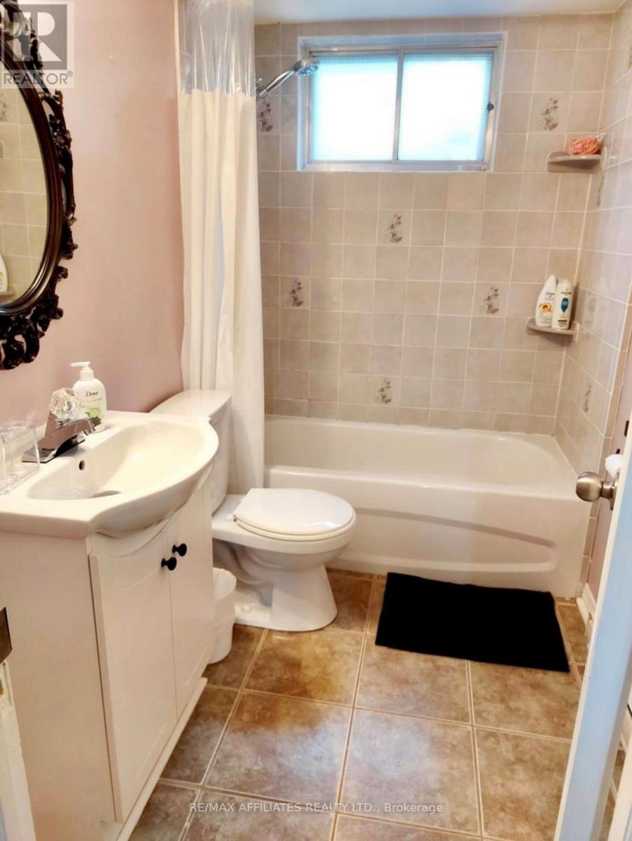 298 St Jacques Street, Ottawa, Ontario  K1L 5G5 - Photo 7 - X12402901