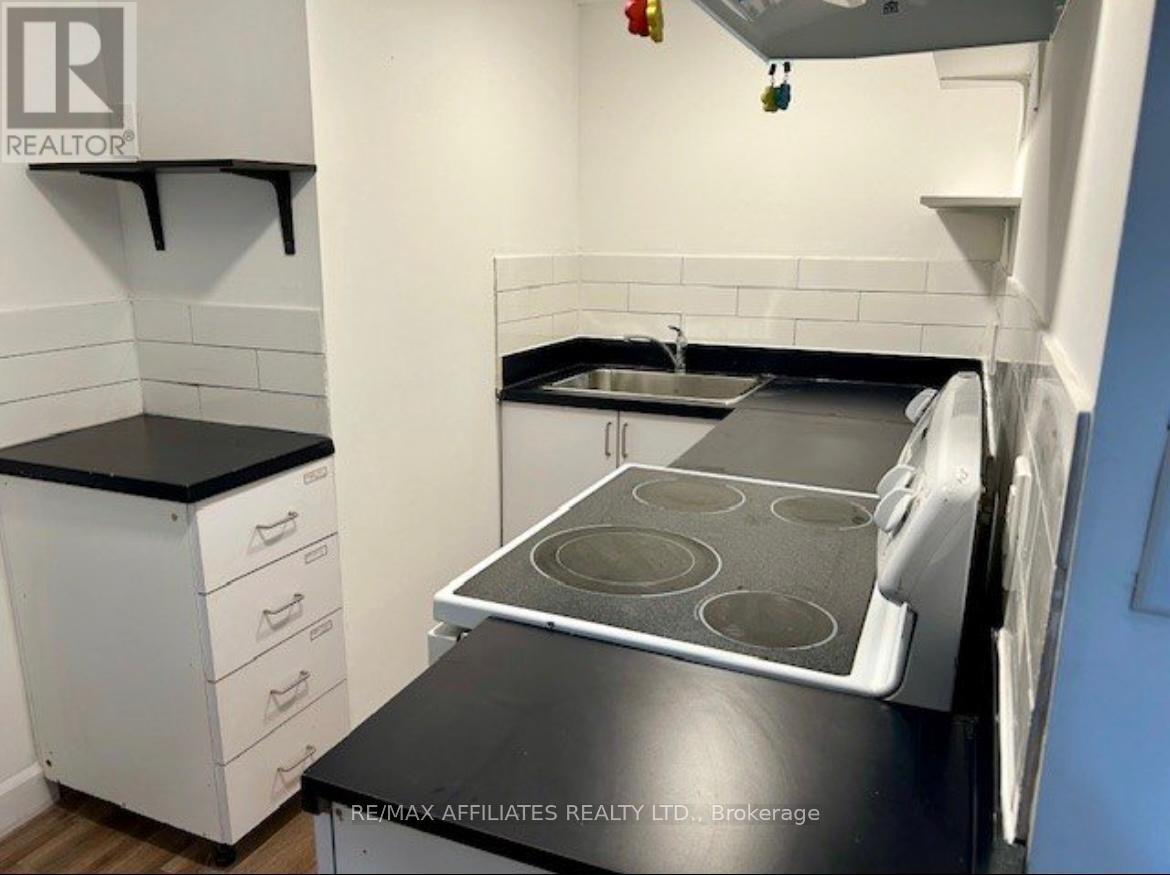 298 St Jacques Street, Ottawa, Ontario  K1L 5G5 - Photo 8 - X12402901