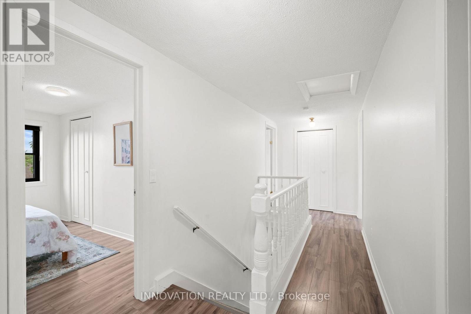 137 Hillier Street, Lanark Highlands, Ontario  K0G 1K0 - Photo 16 - X12402902