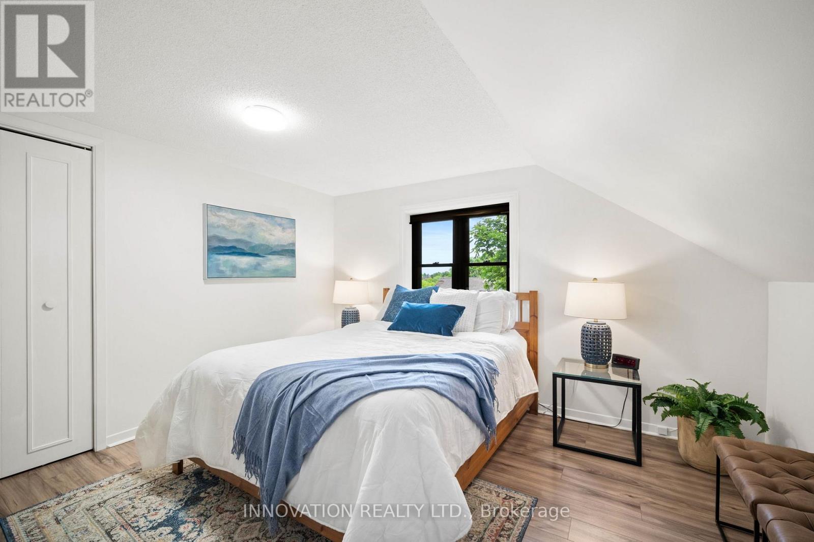 137 Hillier Street, Lanark Highlands, Ontario  K0G 1K0 - Photo 17 - X12402902